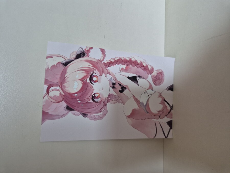 서코 퍼리퍼리굿즈 간단 리뷰_14.jpg