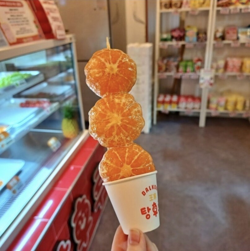 블루아카) 하루나가 테러리스트가 아닌 이유 일본에서 뜸 ㅋㅋㅋ_1.jpg