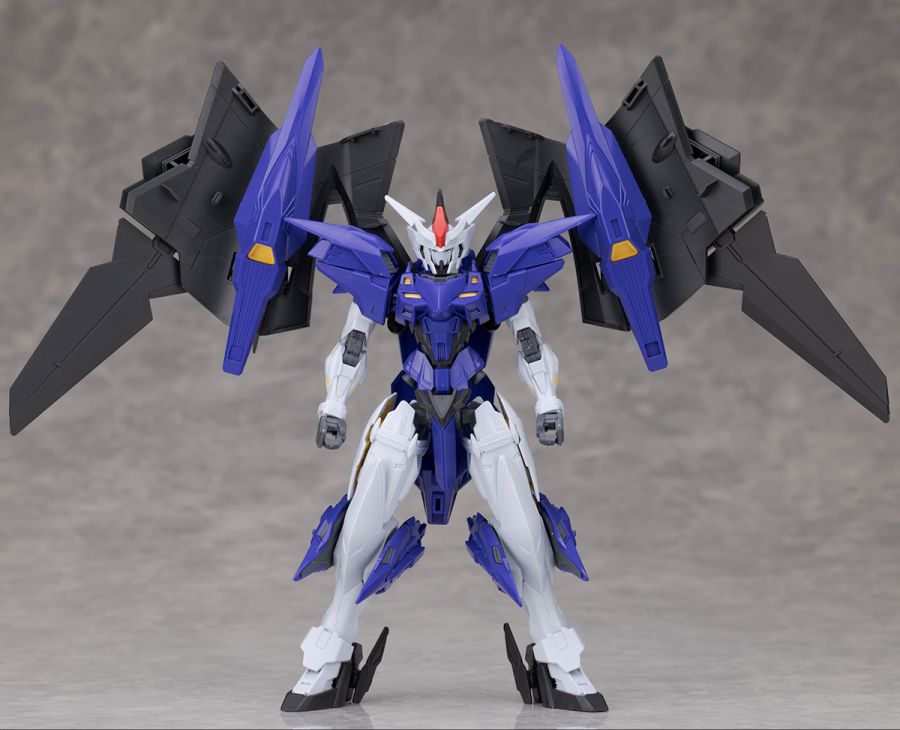 HGAC 1/144 건담 그리프 해외 리뷰 (스크롤 주의)_14.jpg