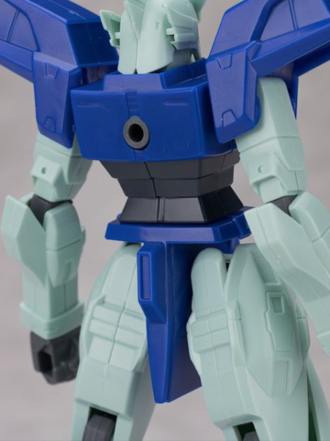 HGAC 1/144 건담 그리프 해외 리뷰 (스크롤 주의)_25.jpg