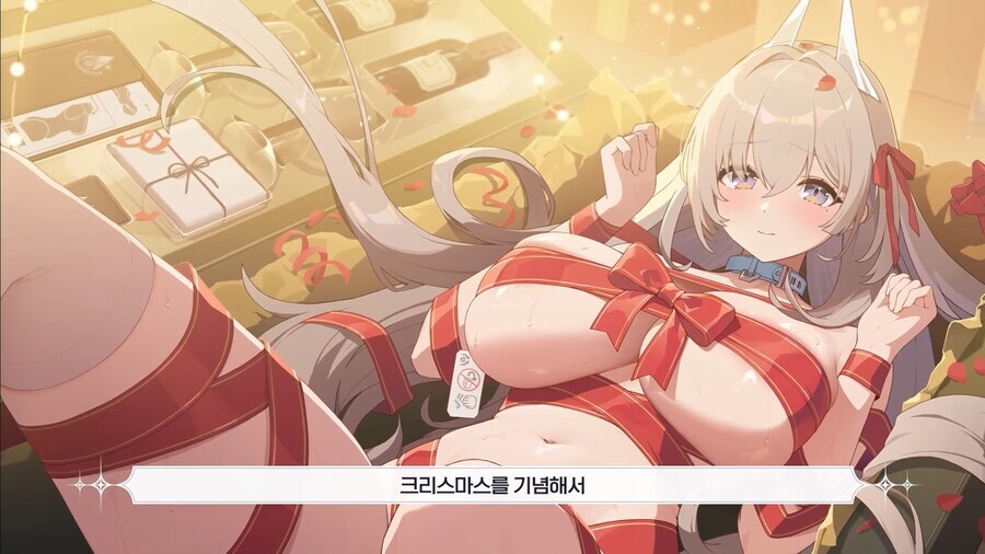 카제나) 와 근데 진짜 대단하다_1.jpg