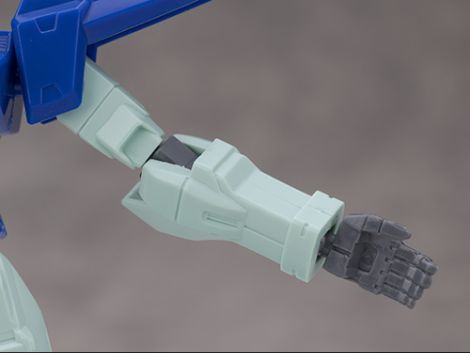 HGAC 1/144 건담 그리프 해외 리뷰 (스크롤 주의)_33.jpg