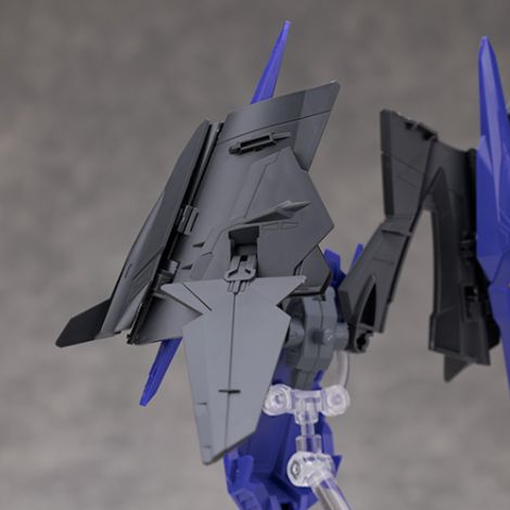 HGAC 1/144 건담 그리프 해외 리뷰 (스크롤 주의)_41.jpg