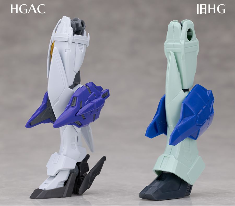 HGAC 1/144 건담 그리프 해외 리뷰 (스크롤 주의)_45.jpg