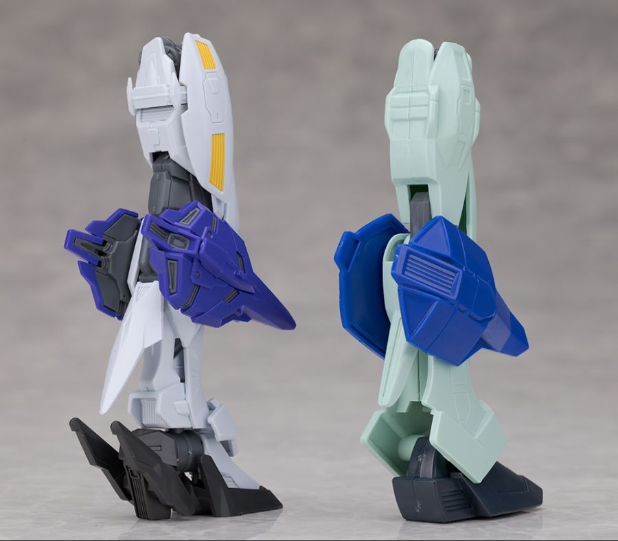 HGAC 1/144 건담 그리프 해외 리뷰 (스크롤 주의)_46.jpg