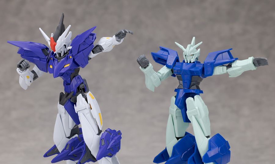 HGAC 1/144 건담 그리프 해외 리뷰 (스크롤 주의)_51.jpg