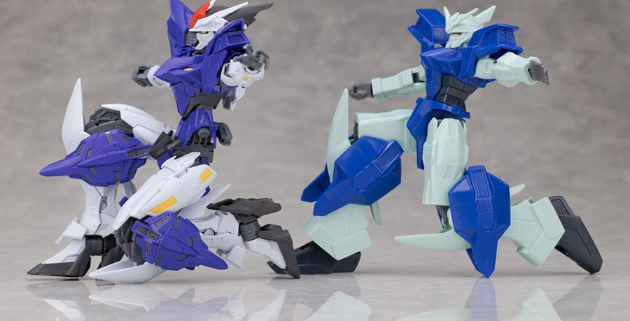 HGAC 1/144 건담 그리프 해외 리뷰 (스크롤 주의)_55.jpg