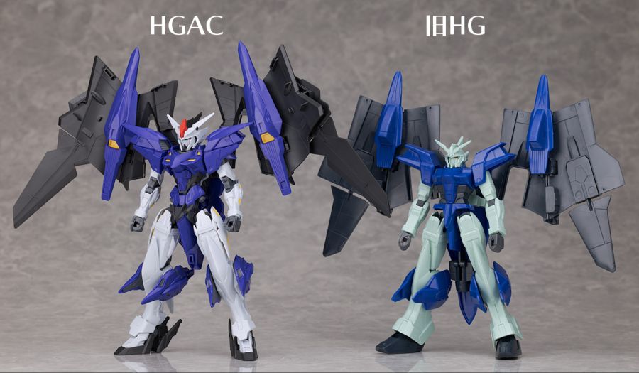 HGAC 1/144 건담 그리프 해외 리뷰 (스크롤 주의)_56.jpg