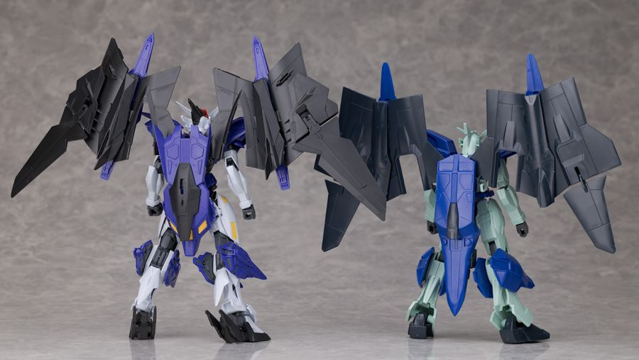 HGAC 1/144 건담 그리프 해외 리뷰 (스크롤 주의)_57.jpg