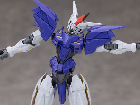 HGAC 1/144 건담 그리프 해외 리뷰 (스크롤 주의)_52.jpg