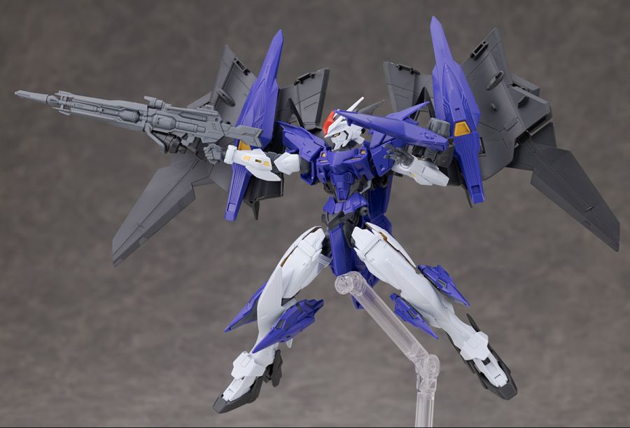 HGAC 1/144 건담 그리프 해외 리뷰 (스크롤 주의)_67.jpg