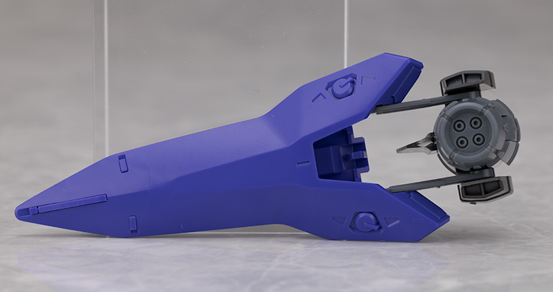 HGAC 1/144 건담 그리프 해외 리뷰 (스크롤 주의)_69.jpg