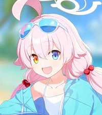 '지극히 개인적인' 미래시 픽업 추천 (2026.01.06. 업데이트)_67.webp