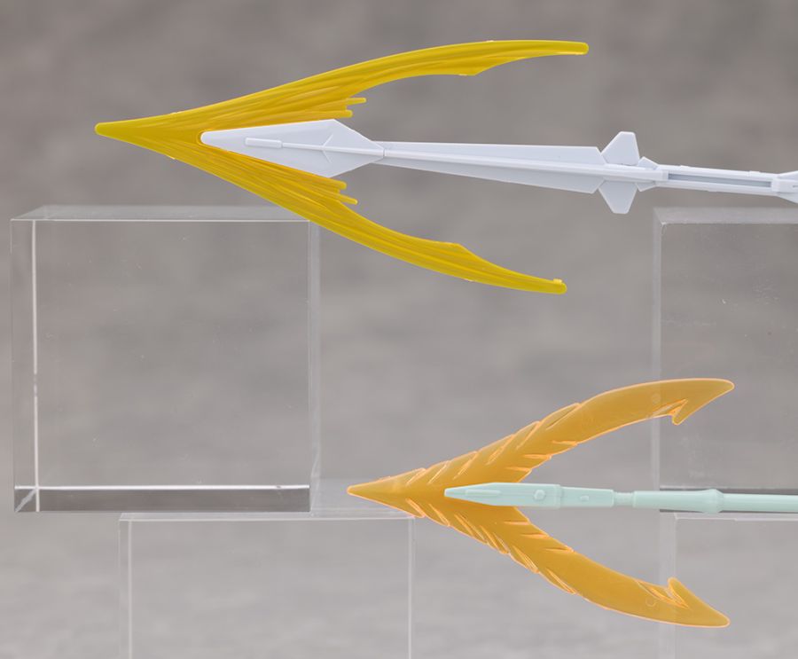 HGAC 1/144 건담 그리프 해외 리뷰 (스크롤 주의)_74.jpg