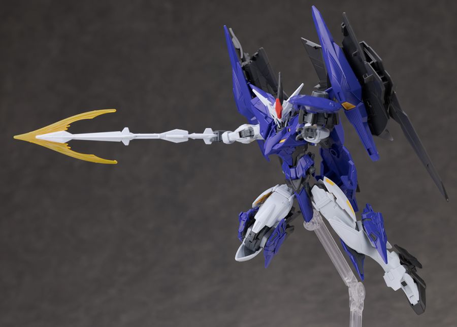 HGAC 1/144 건담 그리프 해외 리뷰 (스크롤 주의)_75.jpg