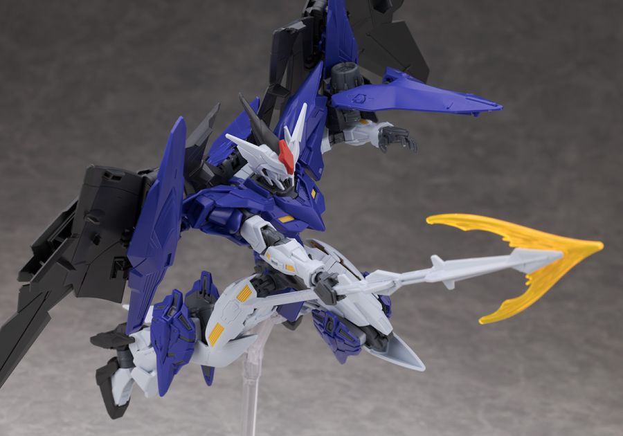 HGAC 1/144 건담 그리프 해외 리뷰 (스크롤 주의)_77.jpg