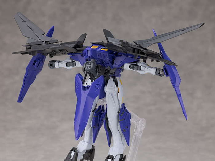 HGAC 1/144 건담 그리프 해외 리뷰 (스크롤 주의)_90.jpg