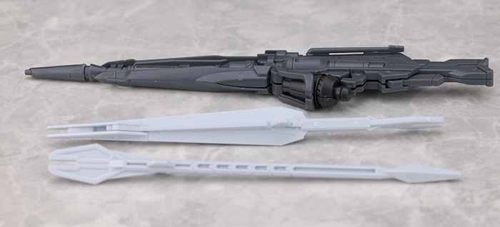 HGAC 1/144 건담 그리프 해외 리뷰 (스크롤 주의)_93.jpg