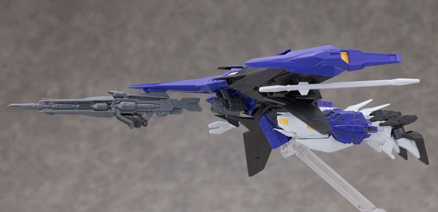 HGAC 1/144 건담 그리프 해외 리뷰 (스크롤 주의)_109.jpg