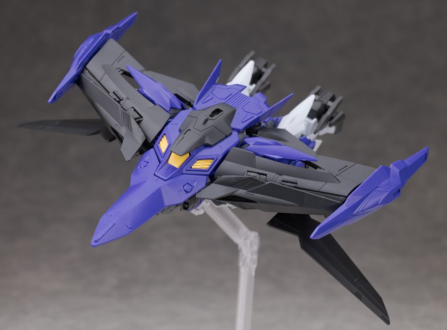 HGAC 1/144 건담 그리프 해외 리뷰 (스크롤 주의)_117.jpg