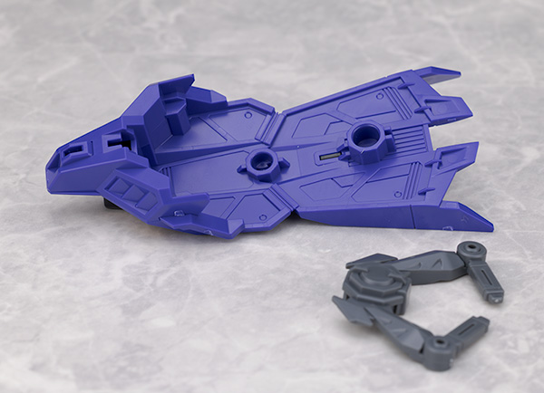 HGAC 1/144 건담 그리프 해외 리뷰 (스크롤 주의)_118.jpg