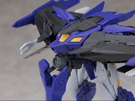 HGAC 1/144 건담 그리프 해외 리뷰 (스크롤 주의)_104.jpg