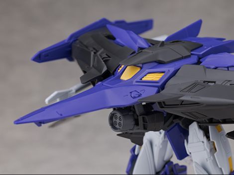 HGAC 1/144 건담 그리프 해외 리뷰 (스크롤 주의)_105.jpg