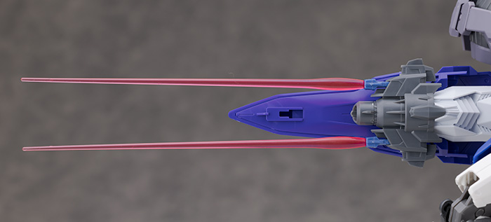 HGAC 1/144 건담 그리프 해외 리뷰 (스크롤 주의)_130.jpg