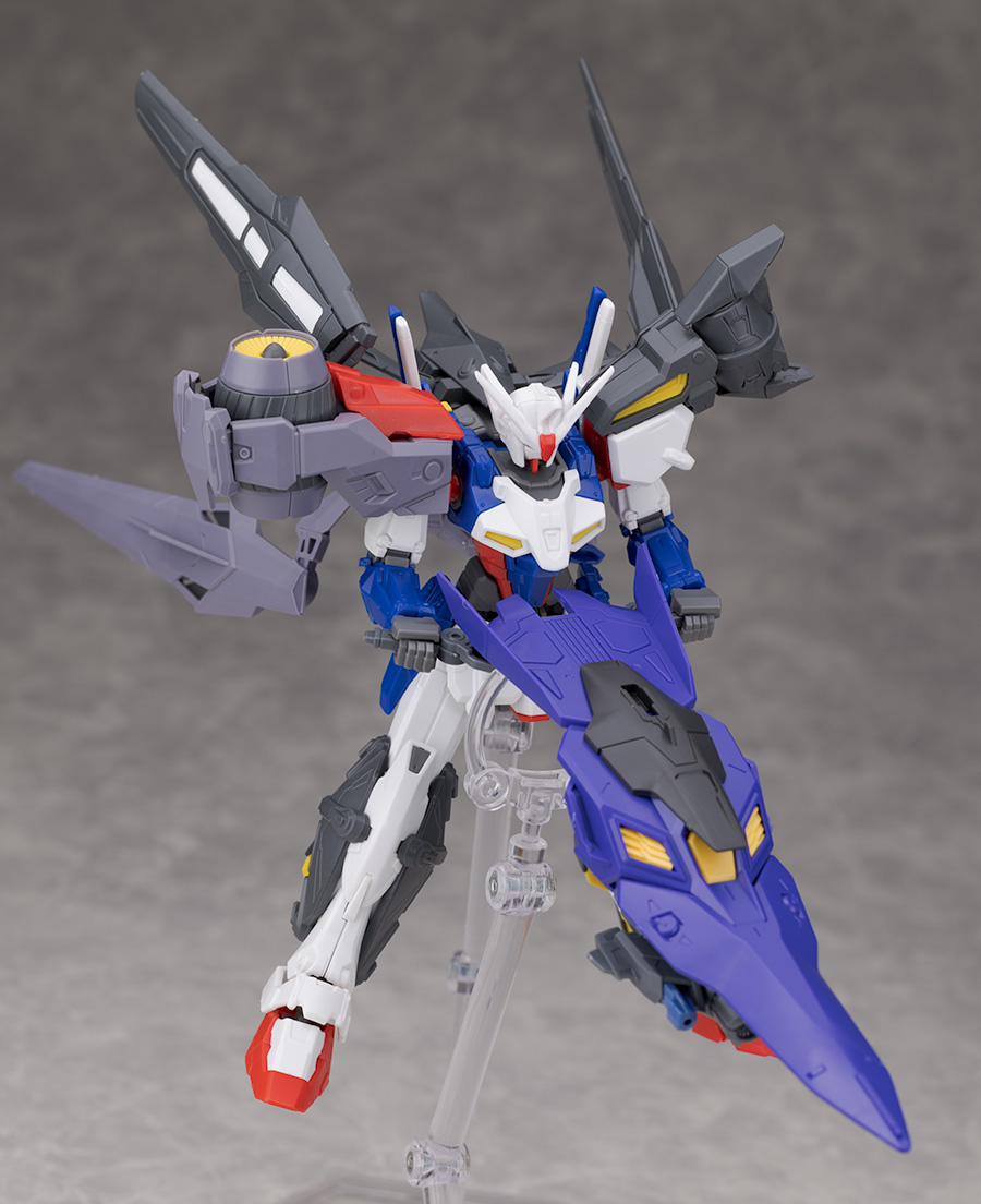 HGAC 1/144 건담 그리프 해외 리뷰 (스크롤 주의)_135.jpg