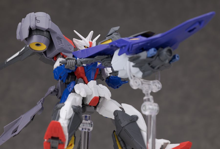 HGAC 1/144 건담 그리프 해외 리뷰 (스크롤 주의)_136.jpg