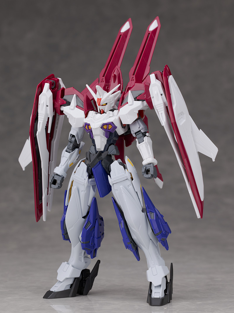 HGAC 1/144 건담 그리프 해외 리뷰 (스크롤 주의)_137.jpg