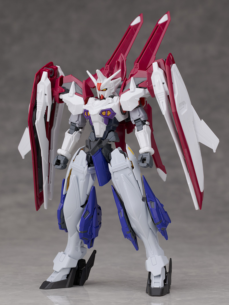 HGAC 1/144 건담 그리프 해외 리뷰 (스크롤 주의)_138.jpg