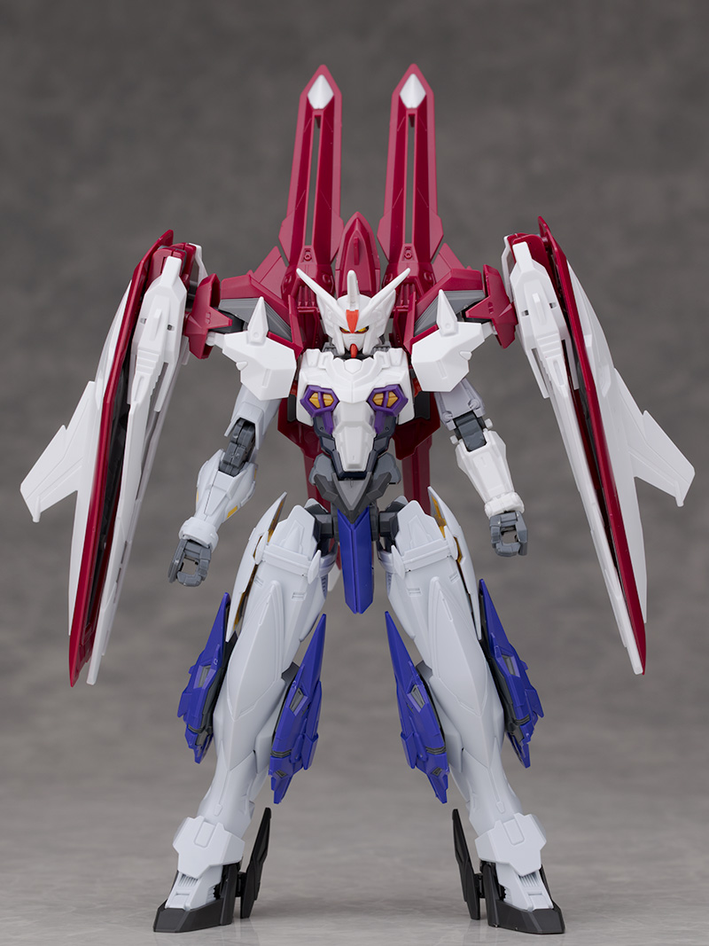 HGAC 1/144 건담 그리프 해외 리뷰 (스크롤 주의)_140.jpg