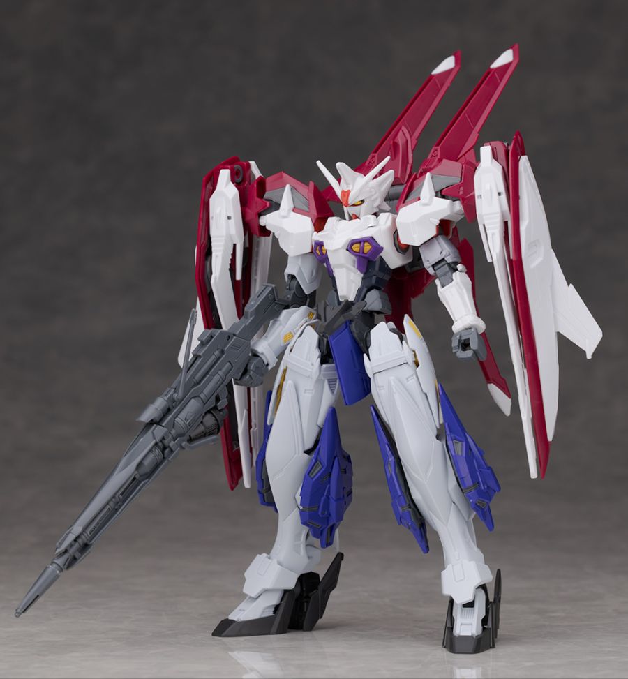 HGAC 1/144 건담 그리프 해외 리뷰 (스크롤 주의)_141.jpg