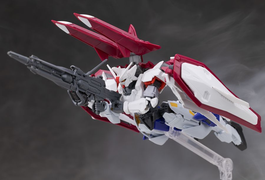 HGAC 1/144 건담 그리프 해외 리뷰 (스크롤 주의)_143.jpg