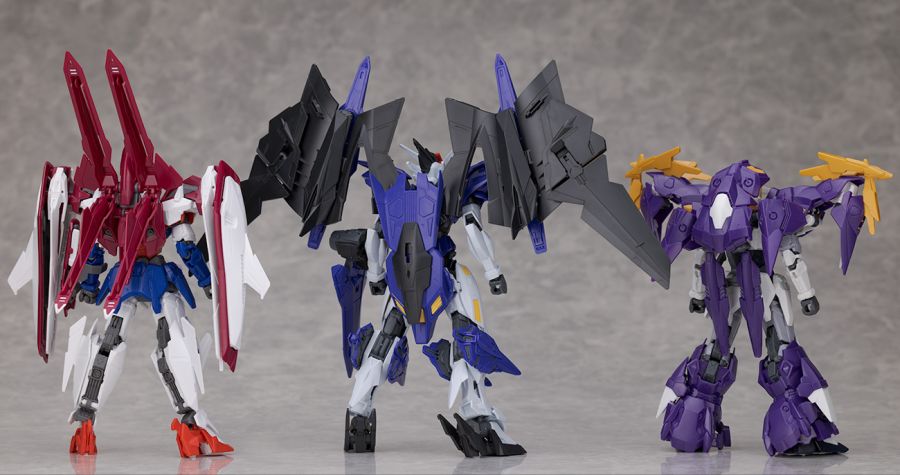 HGAC 1/144 건담 그리프 해외 리뷰 (스크롤 주의)_145.jpg