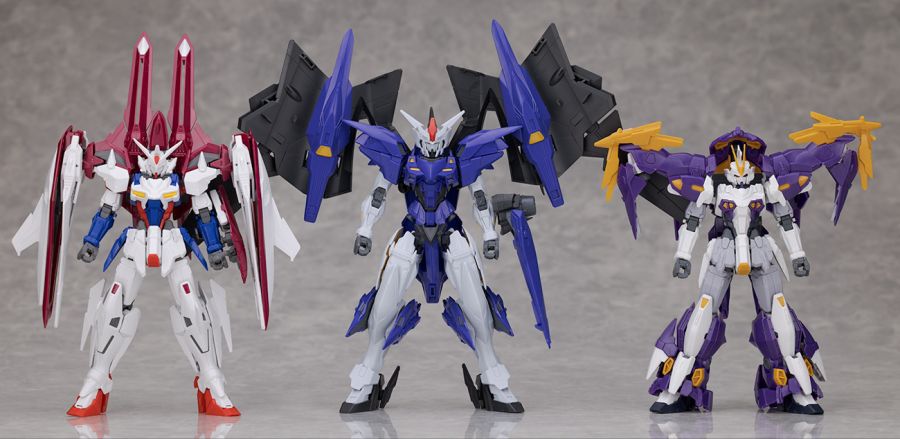 HGAC 1/144 건담 그리프 해외 리뷰 (스크롤 주의)_146.jpg