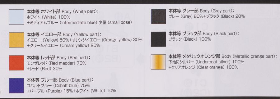 HGAC 1/144 건담 그리프 해외 리뷰 (스크롤 주의)_148.jpg