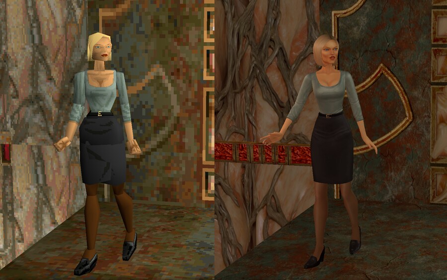 신작 리메이크 레거시 오브 아틀란티스에 나올 나틀라 관련 과거 스샷임다._5.png