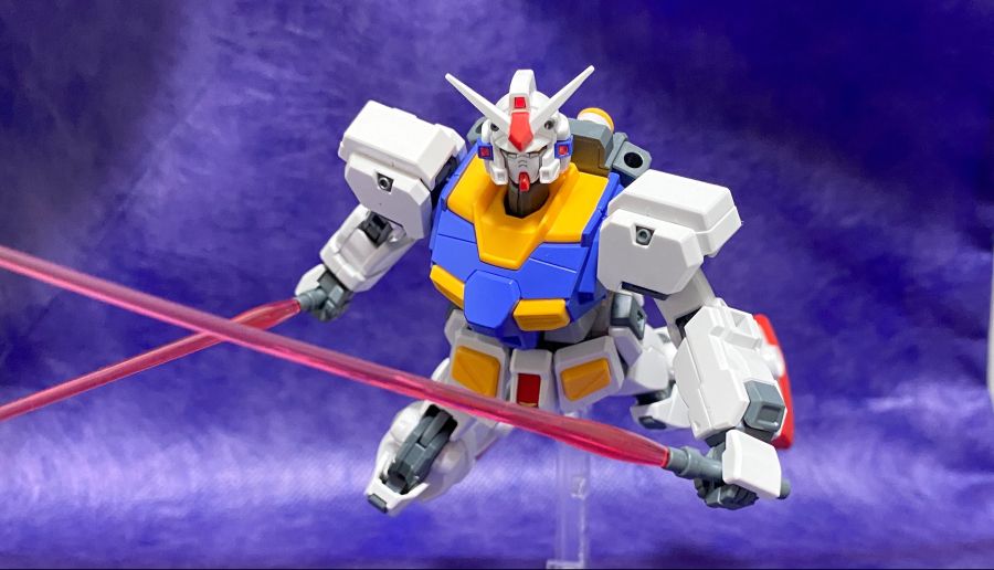 HGUC 1/144 건담 7호기 가조립 + 조합 사진_6.jpg