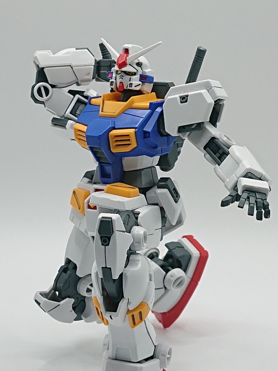 HGUC 1/144 건담 7호기 가조립 + 조합 사진_9.jpg