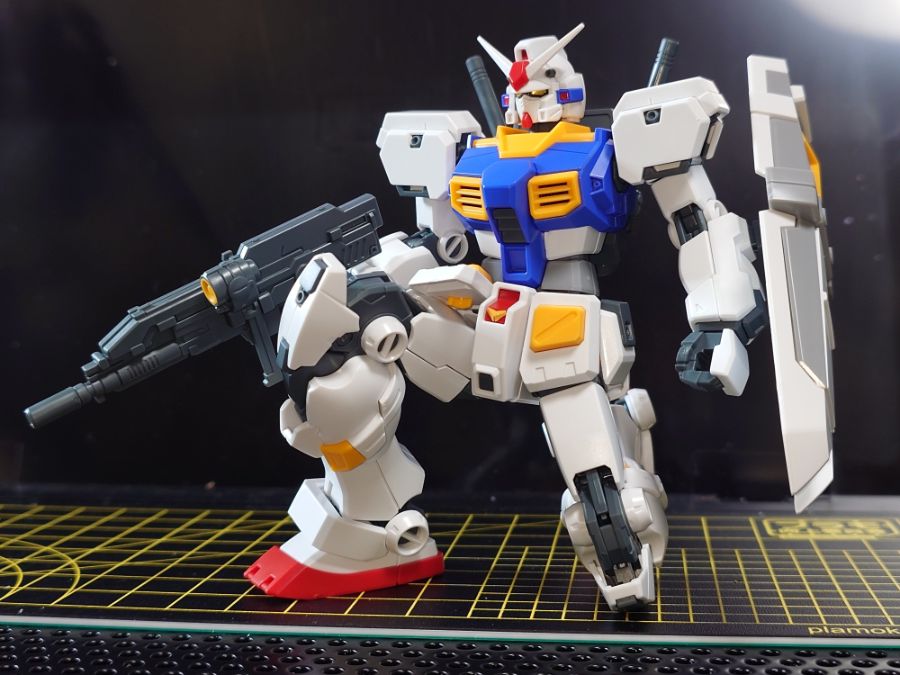 HGUC 1/144 건담 7호기 가조립 + 조합 사진_17.jpg