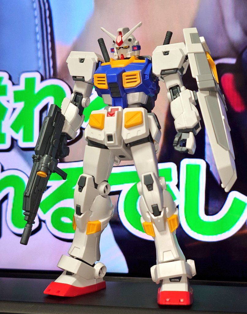 HGUC 1/144 건담 7호기 가조립 + 조합 사진_24.jpg