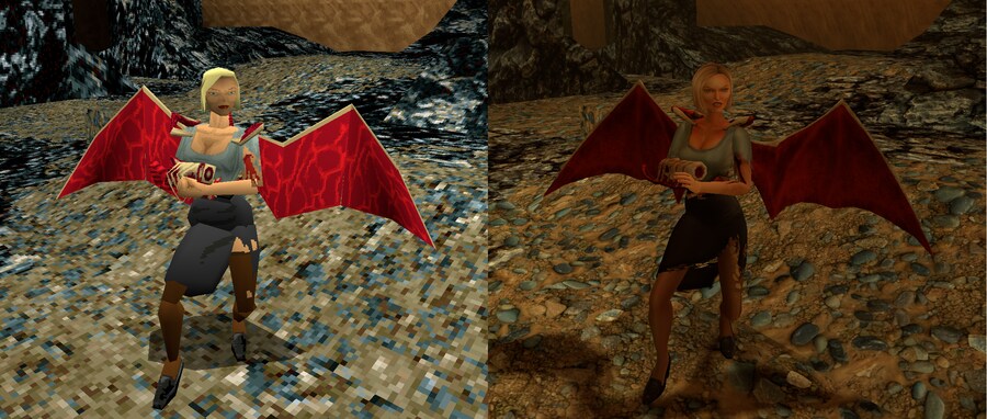 신작 리메이크 레거시 오브 아틀란티스에 나올 나틀라 관련 과거 스샷임다._6.png