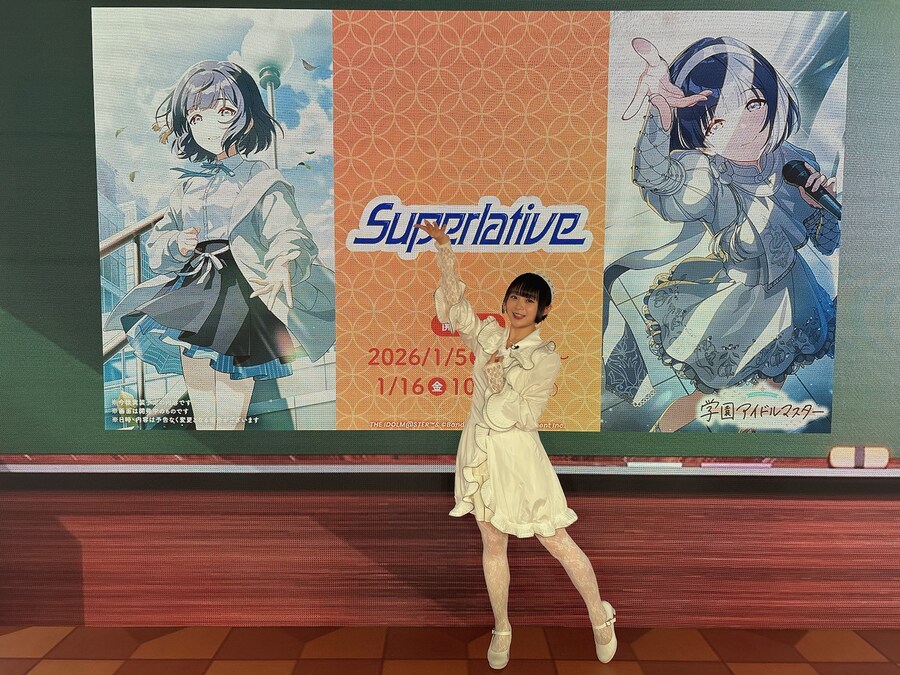 [@성덕.많음] 야심한 시각_8.jpg