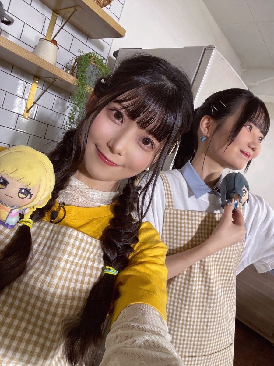 [@성덕.많음] 야심한 시각_13.jpg