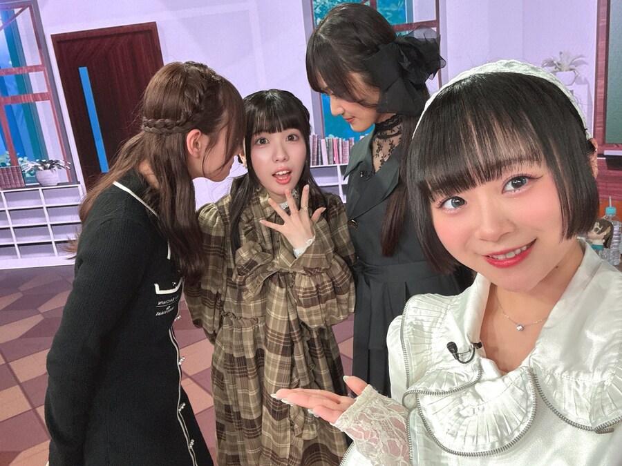 [@성덕.많음] 야심한 시각_15.jpg