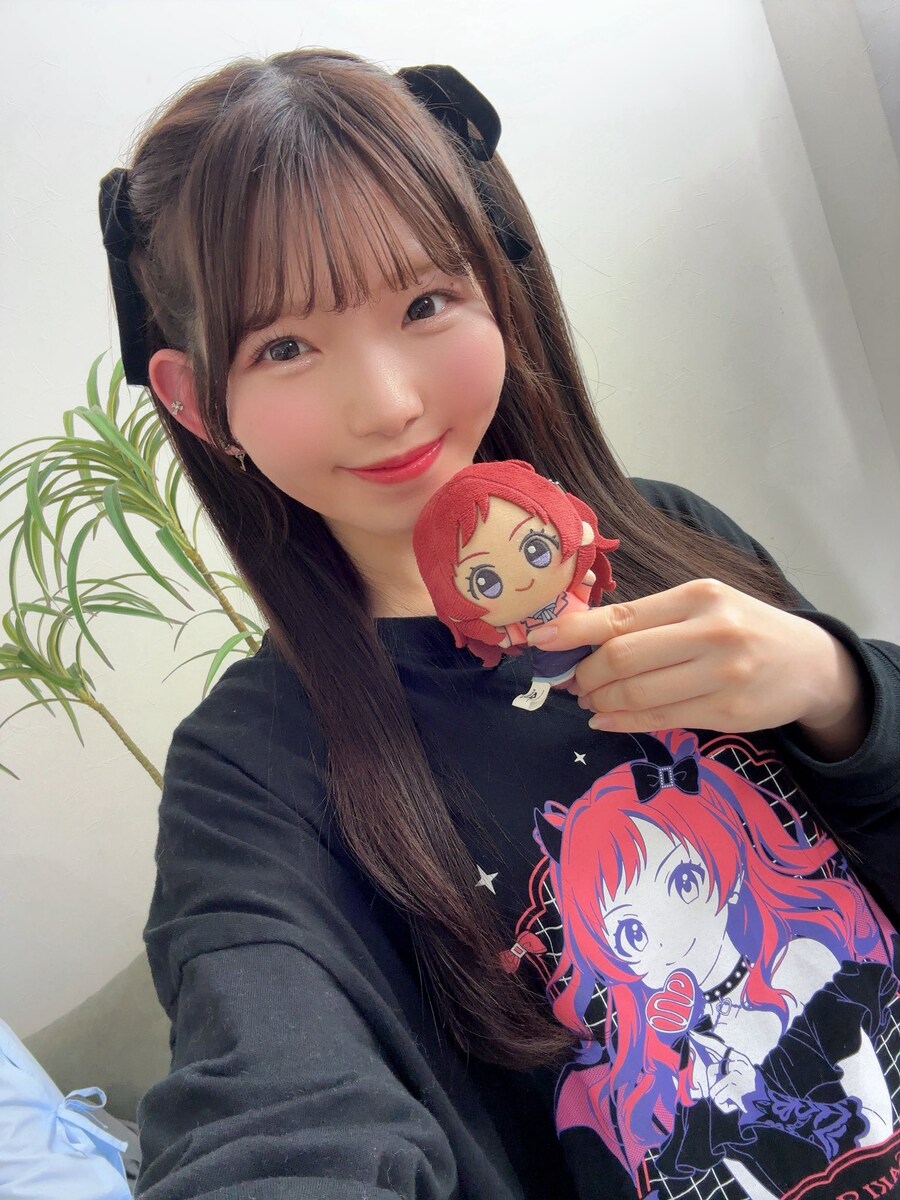 [@성덕.많음] 야심한 시각_17.jpg