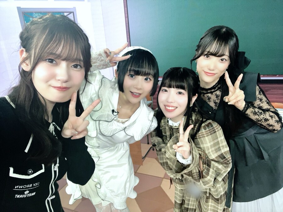 [@성덕.많음] 야심한 시각_19.jpg