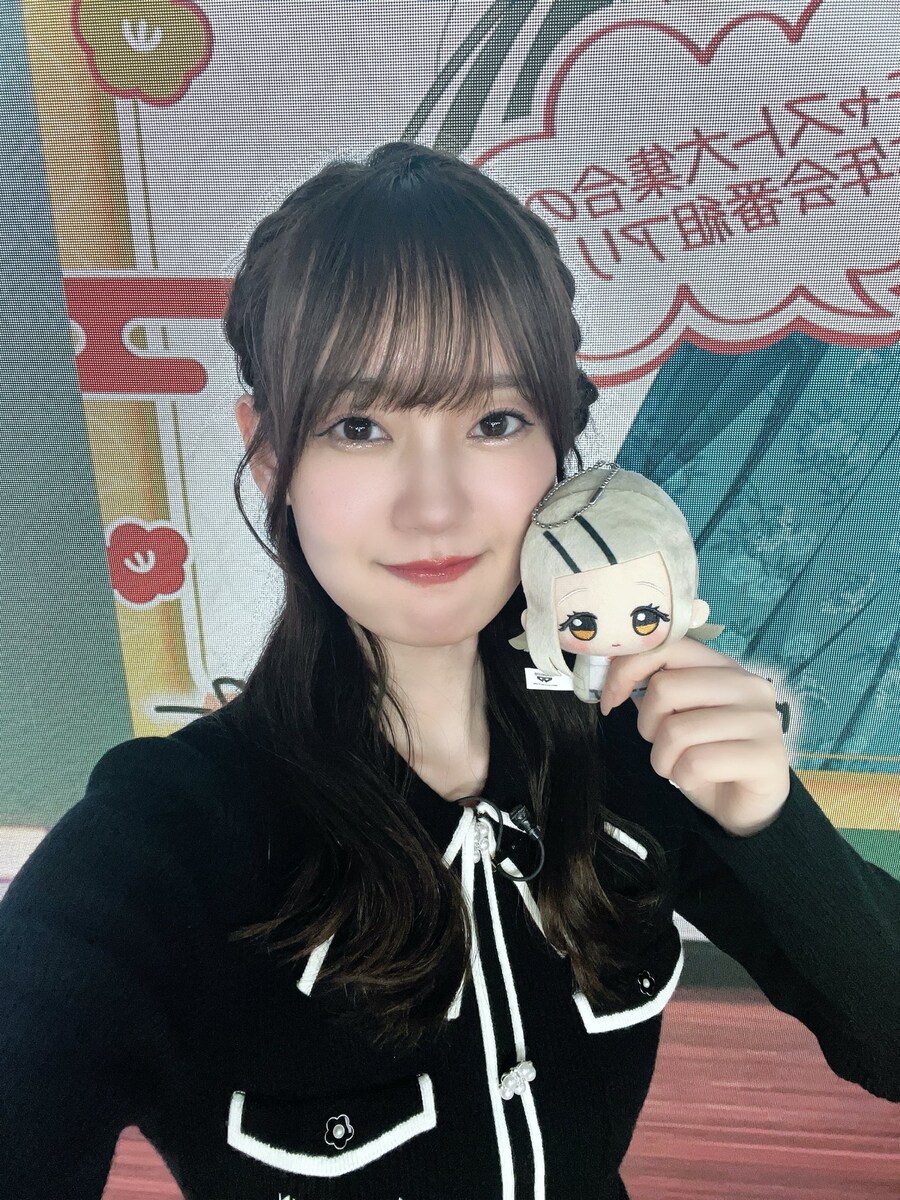 [@성덕.많음] 야심한 시각_20.jpg